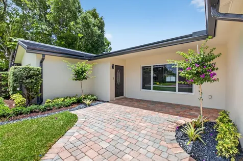 Boca Raton FL 33431