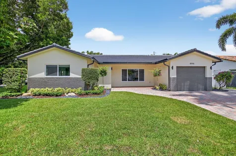 Boca Raton FL 33431