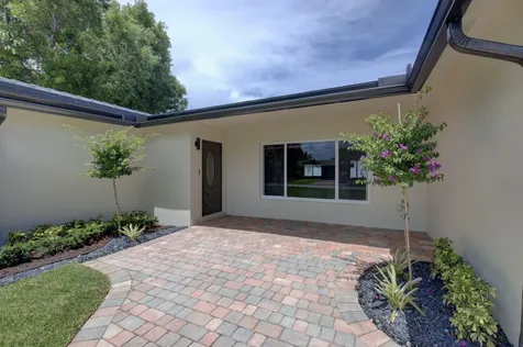 Boca Raton FL 33431