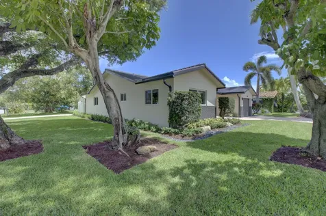Boca Raton FL 33431