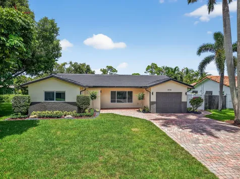 Boca Raton FL 33431