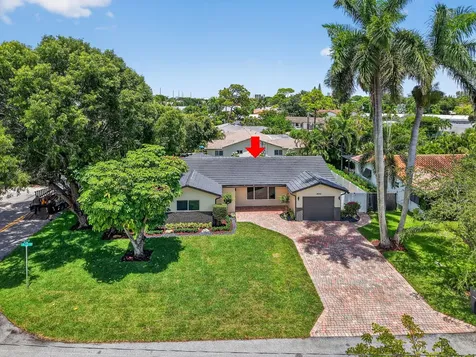 Boca Raton FL 33431