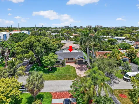 Boca Raton FL 33431