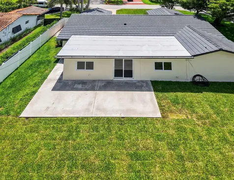 Boca Raton FL 33431
