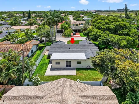 Boca Raton FL 33431