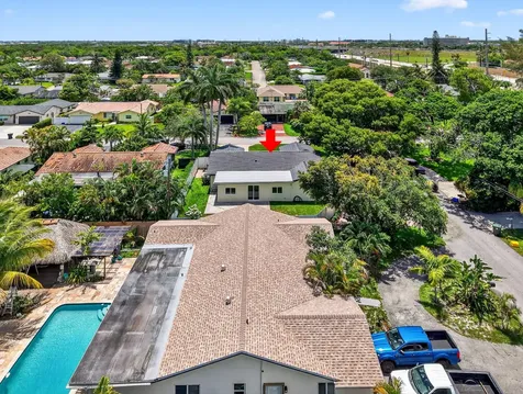 Boca Raton FL 33431