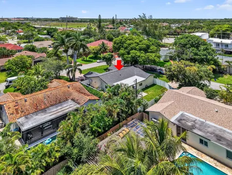Boca Raton FL 33431