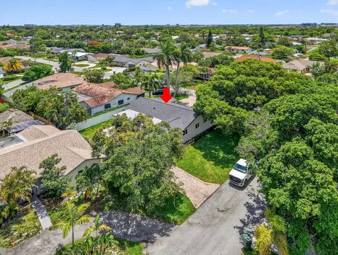 Boca Raton FL 33431