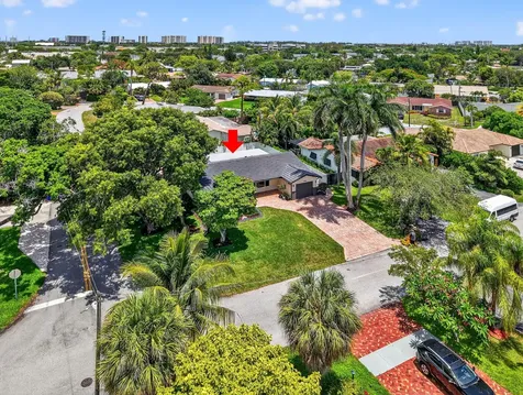 Boca Raton FL 33431
