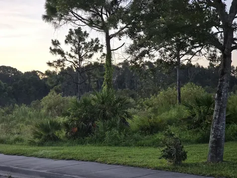 00 Prima Vista Boulevard Port Saint Lucie FL 34952
