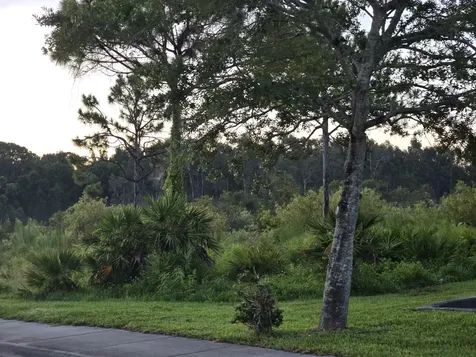 00 Prima Vista Boulevard Port Saint Lucie FL 34952