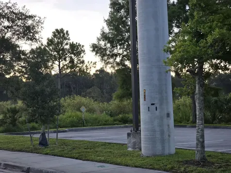 00 Prima Vista Boulevard Port Saint Lucie FL 34952