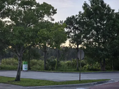 00 Prima Vista Boulevard Port Saint Lucie FL 34952