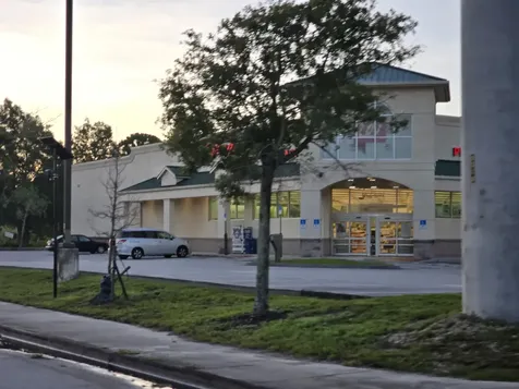 00 Prima Vista Boulevard Port Saint Lucie FL 34952