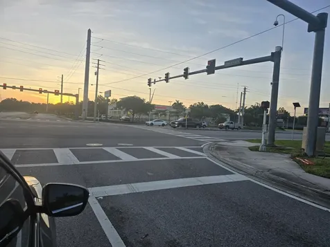 00 Prima Vista Boulevard Port Saint Lucie FL 34952