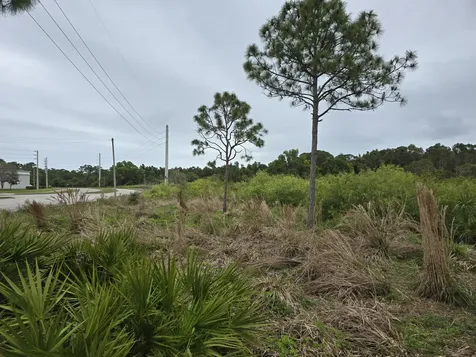 00 Prima Vista Boulevard Port Saint Lucie FL 34952