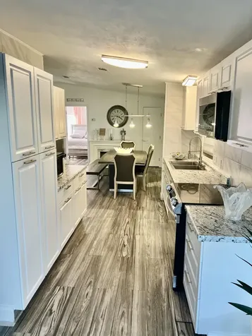 6940 Nw 44th Avenue Coconut Creek FL 33073