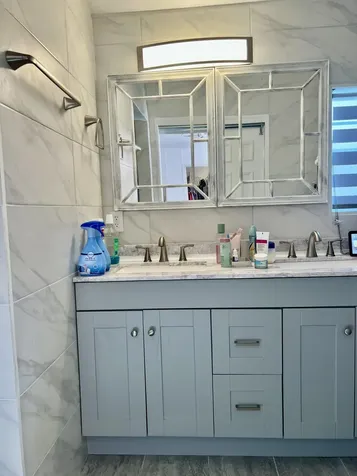 6940 Nw 44th Avenue Coconut Creek FL 33073