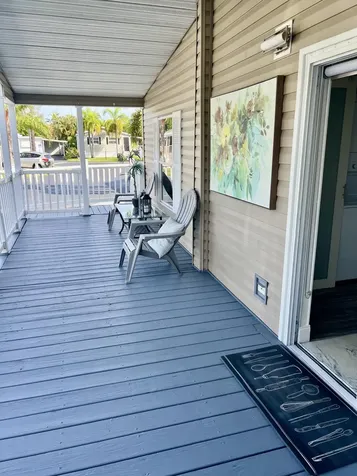 6940 Nw 44th Avenue Coconut Creek FL 33073