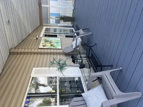 6940 Nw 44th Avenue Coconut Creek FL 33073
