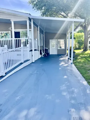 6940 Nw 44th Avenue Coconut Creek FL 33073