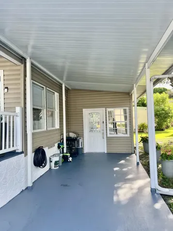 6940 Nw 44th Avenue Coconut Creek FL 33073