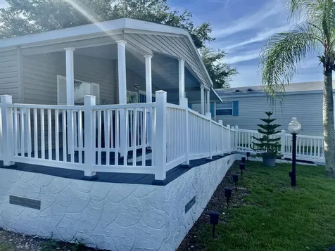 6940 Nw 44th Avenue Coconut Creek FL 33073