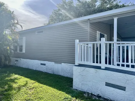 6940 Nw 44th Avenue Coconut Creek FL 33073