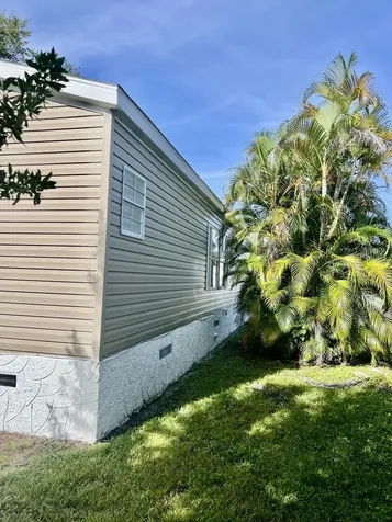6940 Nw 44th Avenue Coconut Creek FL 33073