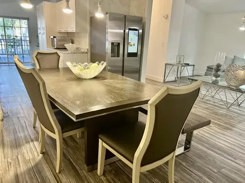 6940 Nw 44th Avenue Coconut Creek FL 33073