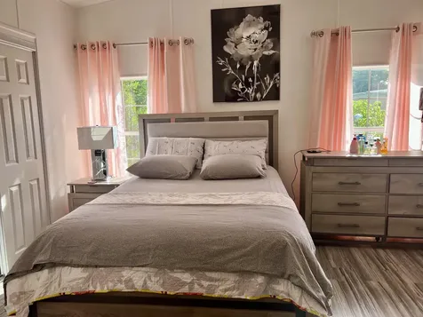 6940 Nw 44th Avenue Coconut Creek FL 33073