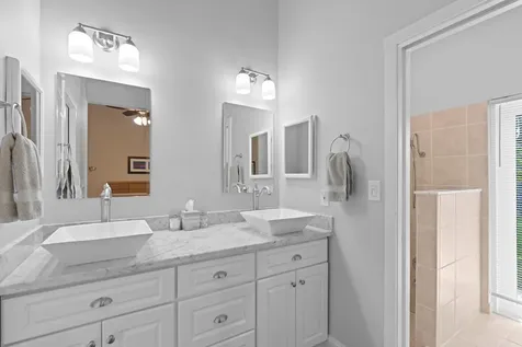 21160 Escondido Way Boca Raton FL 33433
