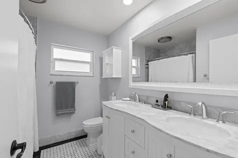 21160 Escondido Way Boca Raton FL 33433