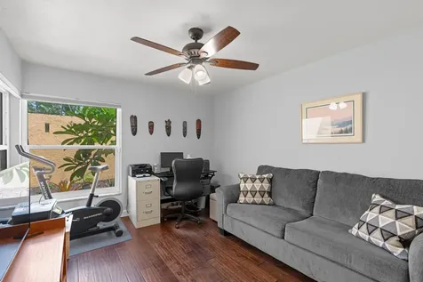 21160 Escondido Way Boca Raton FL 33433