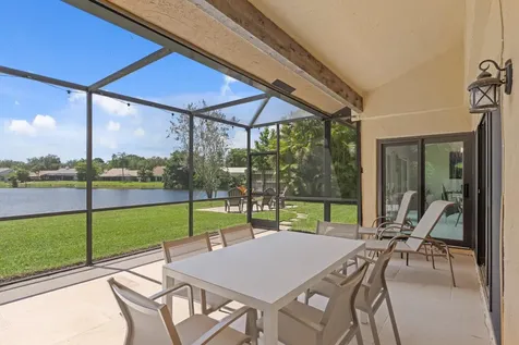 21160 Escondido Way Boca Raton FL 33433