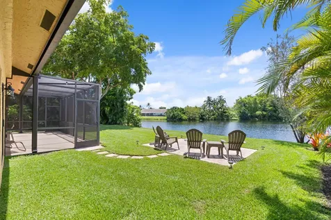 21160 Escondido Way Boca Raton FL 33433