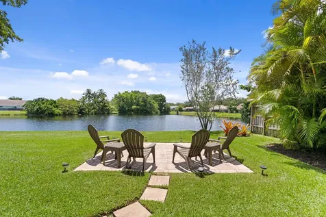21160 Escondido Way Boca Raton FL 33433