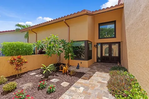 21160 Escondido Way Boca Raton FL 33433