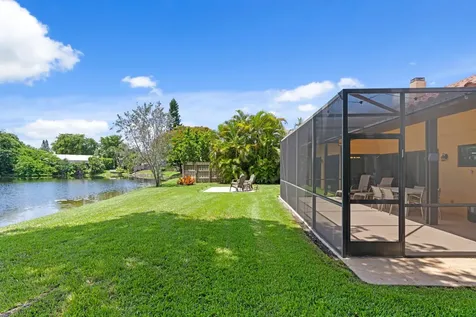 21160 Escondido Way Boca Raton FL 33433