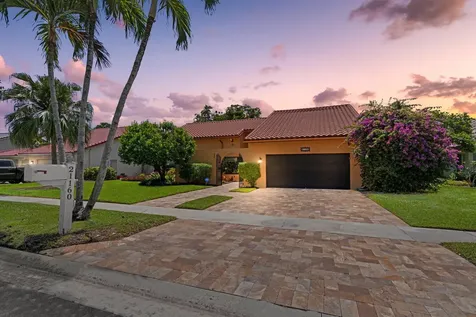 21160 Escondido Way Boca Raton FL 33433