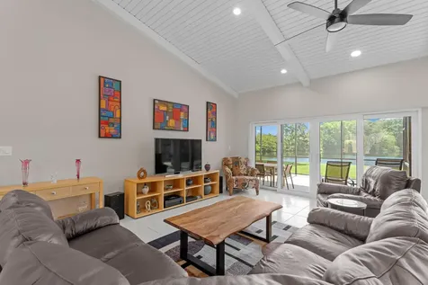 21160 Escondido Way Boca Raton FL 33433