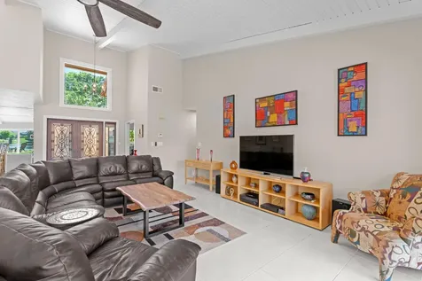 21160 Escondido Way Boca Raton FL 33433