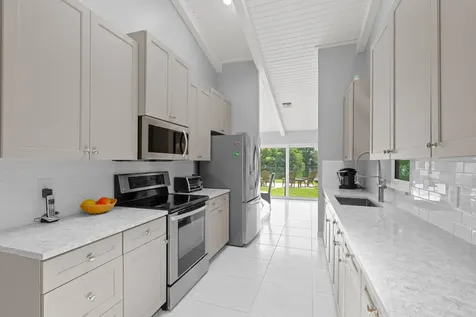 21160 Escondido Way Boca Raton FL 33433