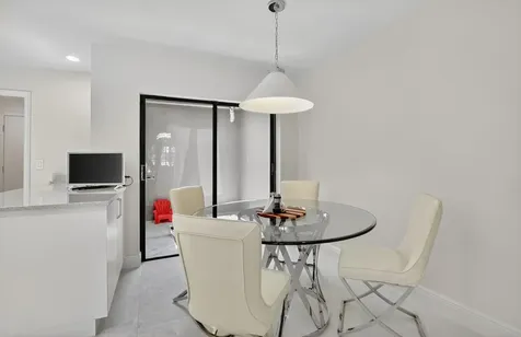 19452 Waters Reach Lane Boca Raton FL 33434