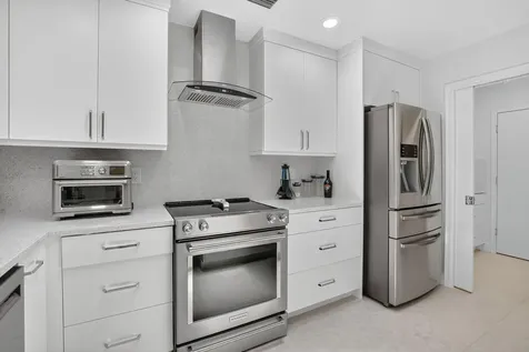 19452 Waters Reach Lane Boca Raton FL 33434