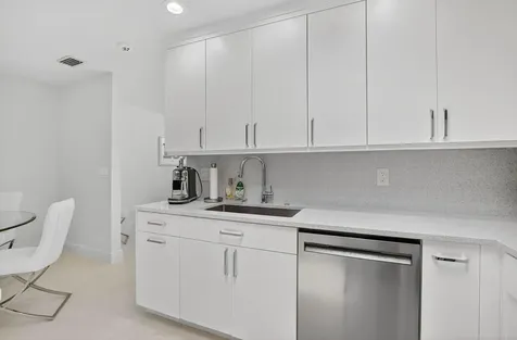 19452 Waters Reach Lane Boca Raton FL 33434