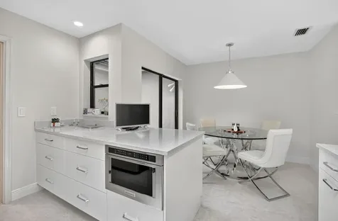 19452 Waters Reach Lane Boca Raton FL 33434