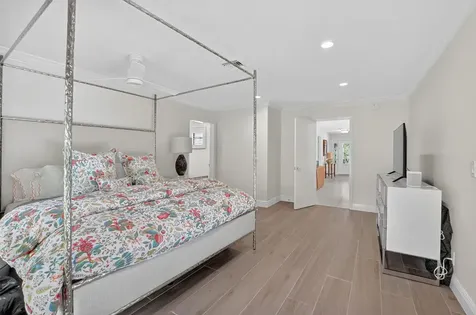 19452 Waters Reach Lane Boca Raton FL 33434