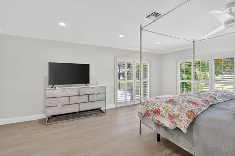 19452 Waters Reach Lane Boca Raton FL 33434