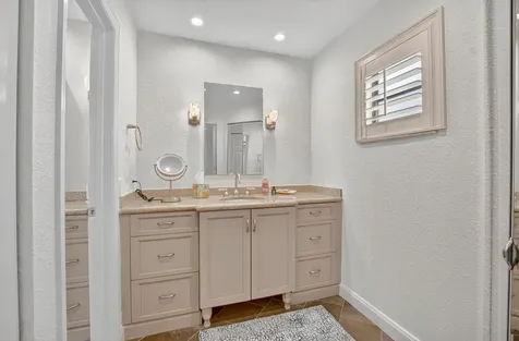 19452 Waters Reach Lane Boca Raton FL 33434